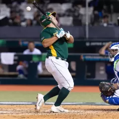 WBC-SA-vs-Nicaragua-030