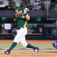 WBC-SA-vs-Nicaragua-031