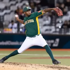 WBC-SA-vs-Nicaragua-032