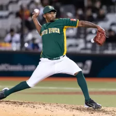 WBC-SA-vs-Nicaragua-033