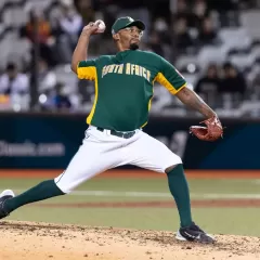 WBC-SA-vs-Nicaragua-034