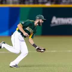 WBC-SA-vs-Nicaragua-035