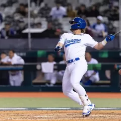 WBC-SA-vs-Nicaragua-036