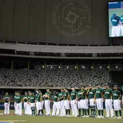 WBC-SA-vs-Nicaragua-037