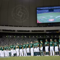 WBC-SA-vs-Nicaragua-038