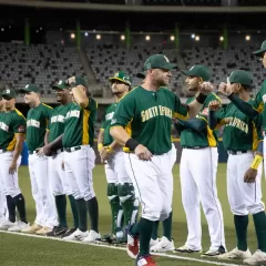 WBC-SA-vs-Nicaragua-039