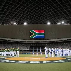 WBC-SA-vs-Nicaragua-040