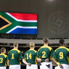 WBC-SA-vs-Nicaragua-041