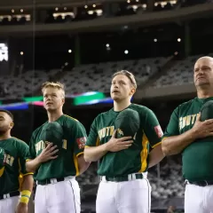 WBC-SA-vs-Nicaragua-042