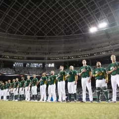 WBC-SA-vs-Nicaragua-043