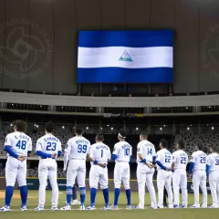 WBC-SA-vs-Nicaragua-044