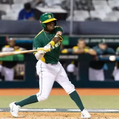 WBC-SA-vs-Nicaragua-045