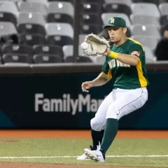 WBC-SA-vs-Nicaragua-046