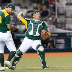 WBC-SA-vs-Nicaragua-047