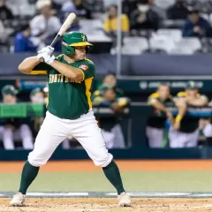 WBC-SA-vs-Nicaragua-048