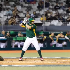 WBC-SA-vs-Nicaragua-049