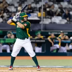 WBC-SA-vs-Nicaragua-050