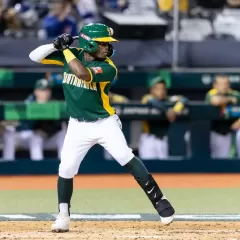 WBC-SA-vs-Nicaragua-051