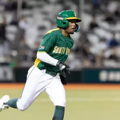 WBC-SA-vs-Nicaragua-052