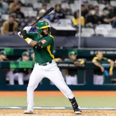 WBC-SA-vs-Nicaragua-053