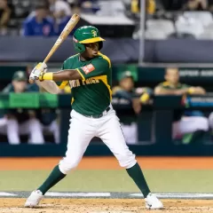 WBC-SA-vs-Nicaragua-054