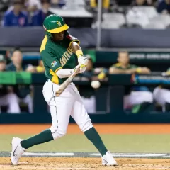 WBC-SA-vs-Nicaragua-055