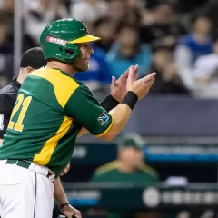 WBC-SA-vs-Nicaragua-056