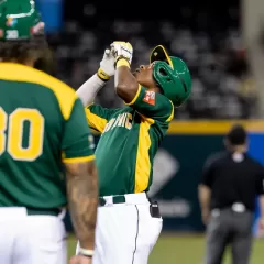 WBC-SA-vs-Nicaragua-057