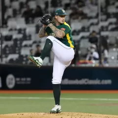 WBC-SA-vs-Nicaragua-058