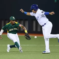 WBC-SA-vs-Nicaragua-059