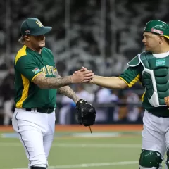 WBC-SA-vs-Nicaragua-060