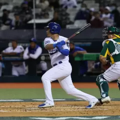 WBC-SA-vs-Nicaragua-061