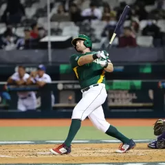 WBC-SA-vs-Nicaragua-062