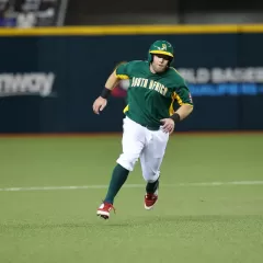 WBC-SA-vs-Nicaragua-063