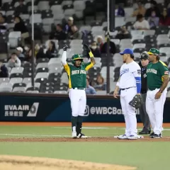 WBC-SA-vs-Nicaragua-064
