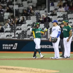 WBC-SA-vs-Nicaragua-065