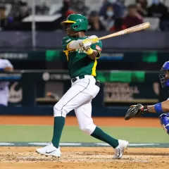 WBC-SA-vs-Nicaragua-066