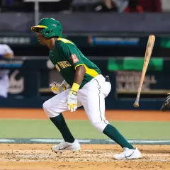 WBC-SA-vs-Nicaragua-067