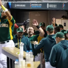 WBC-SA-vs-Nicaragua-068