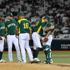 WBC-SA-vs-Nicaragua-070
