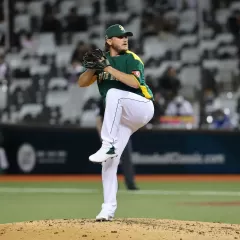WBC-SA-vs-Nicaragua-072