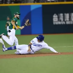 WBC-SA-vs-Nicaragua-073