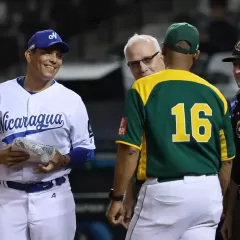 WBC-SA-vs-Nicaragua-074