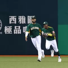 WBC-SA-vs-Nicaragua-075