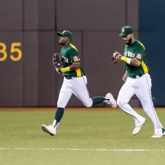 WBC-SA-vs-Nicaragua-076