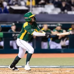 WBC-SA-vs-Nicaragua-077
