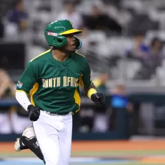 WBC-SA-vs-Nicaragua-078