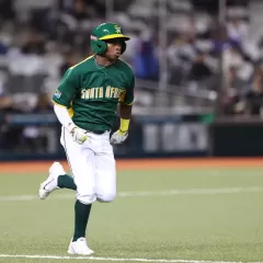 WBC-SA-vs-Nicaragua-079