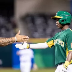 WBC-SA-vs-Nicaragua-080