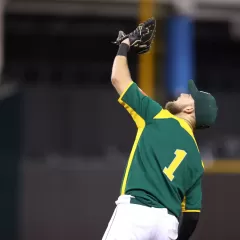 WBC-SA-vs-Nicaragua-081